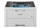 Drukarka BROTHER HLL3240CDW
