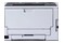 Drukarka BROTHER HLL3240CDW