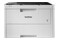 Drukarka BROTHER HLL3240CDW