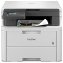 Urządzenie wielofunkcyjne BROTHER DCPL3515CDW