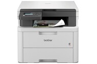 Urządzenie wielofunkcyjne BROTHER DCPL3515CDW