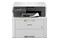 Urządzenie wielofunkcyjne BROTHER DCPL3515CDW