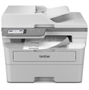 Urządzenie wielofunkcyjne BROTHER MFCL2980DW
