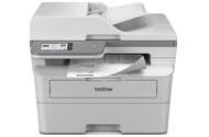 Urządzenie wielofunkcyjne BROTHER MFCL2980DW