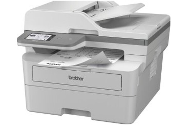 Urządzenie wielofunkcyjne BROTHER MFCL2980DW