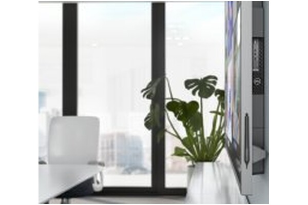 DELL OptiPlex Micro Plus Intel UHD Graphics 770