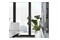 DELL OptiPlex Micro Plus Intel UHD Graphics 770