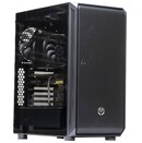 MORELE.NET Game X Inspired By ENDORFY AIR G500 AMD Ryzen 5 32GB DDR4 NVIDIA GeForce RTX 4060 8GB 1TB SSD Windows 11 Home