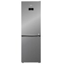 Lodówka Beko B5RCNA366HXB1