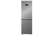 Lodówka Beko B5RCNA366HXB1