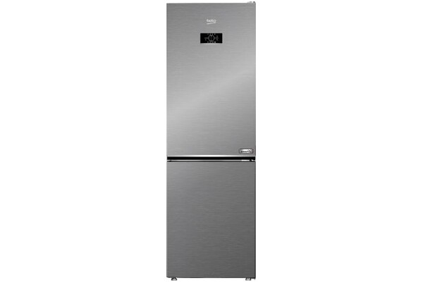 Lodówka Beko B5RCNA366HXB1