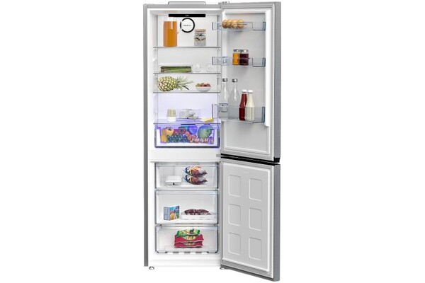 Lodówka Beko B5RCNA366HXB1