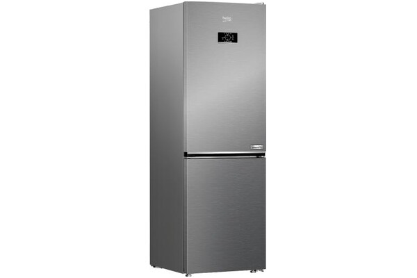Lodówka Beko B5RCNA366HXB1