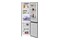 Lodówka Beko B5RCNA366HXB1