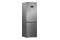 Lodówka Beko B5RCNA366HXB1