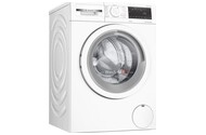 Pralko-suszarka Bosch WNA13401PL Serie 4 8kg 1400obr./min