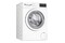 Pralko-suszarka Bosch WNA13401PL Serie 4 8kg 1400obr./min