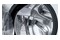 Pralko-suszarka Bosch WNA13401PL Serie 4 8kg 1400obr./min
