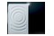 Pralko-suszarka Bosch WNA13401PL Serie 4 8kg 1400obr./min