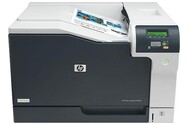 Drukarka HP CE712a LaserJet