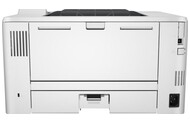 Drukarka HP M402dn LaserJet Pro