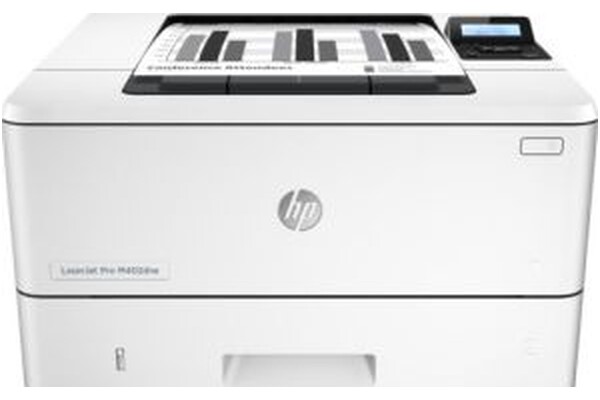 Drukarka HP M402dn LaserJet Pro
