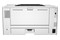 Drukarka HP M402dn LaserJet Pro