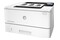 Drukarka HP M402dn LaserJet Pro
