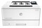 Drukarka HP M402dn LaserJet Pro