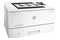 Drukarka HP M402dn LaserJet Pro