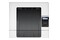 Drukarka HP M402dn LaserJet Pro