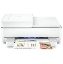 Urządzenie wielofunkcyjne HP 6430e Envy