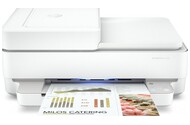 Urządzenie wielofunkcyjne HP 6430e Envy