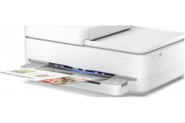 Urządzenie wielofunkcyjne HP 6430e Envy