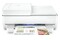 Urządzenie wielofunkcyjne HP 6430e Envy