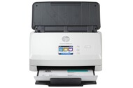 skaner HP N4000 Scanjet Pro