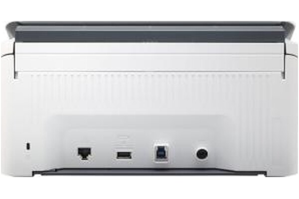 skaner HP N4000 Scanjet Pro
