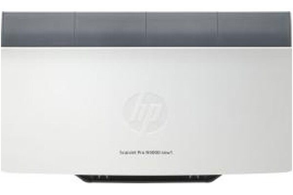 skaner HP N4000 Scanjet Pro