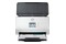 skaner HP N4000 Scanjet Pro