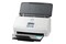 skaner HP N4000 Scanjet Pro