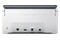 skaner HP N4000 Scanjet Pro