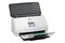 skaner HP N4000 Scanjet Pro