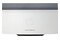 skaner HP N4000 Scanjet Pro