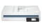 skaner HP N4600 Scanjet Pro