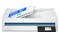 skaner HP N4600 Scanjet Pro
