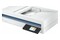 skaner HP N4600 Scanjet Pro