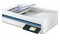skaner HP N4600 Scanjet Pro