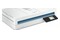 skaner HP N4600 Scanjet Pro