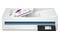 skaner HP N6600 Scanjet Enterprise Flow