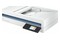 skaner HP N6600 Scanjet Enterprise Flow